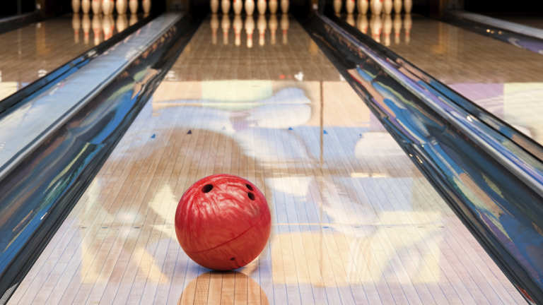 Bowling