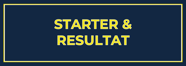 starter och resultat