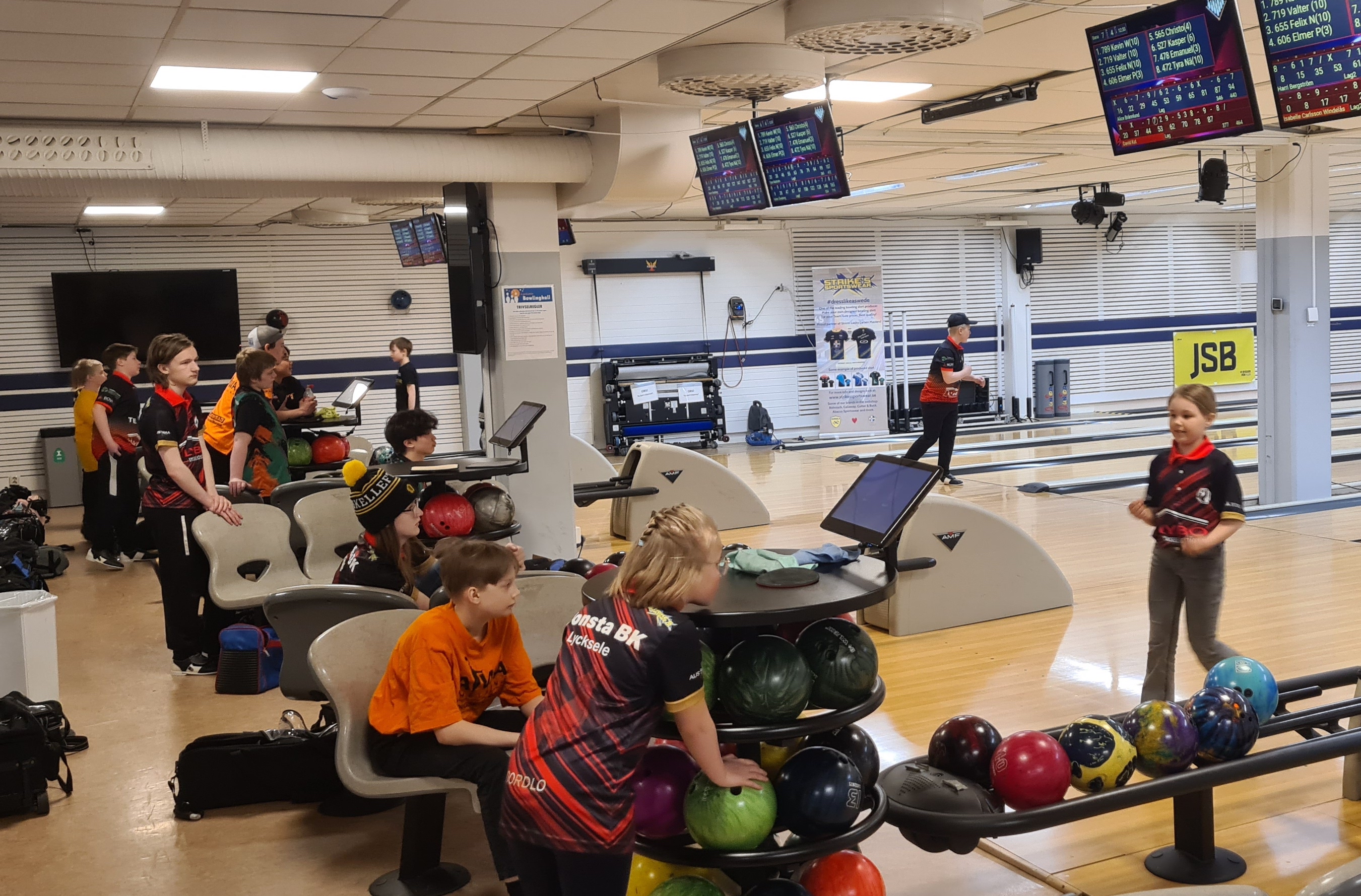 Jonsta BK Överblicksbild (1)