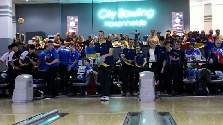 Philip Strandgren 4 Manna Block 2