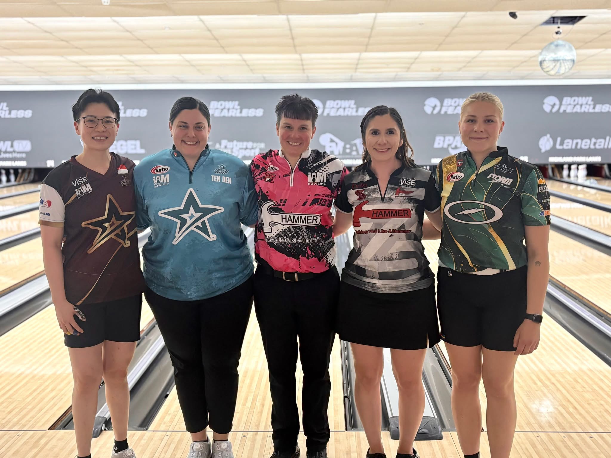 Nora Johansson Stegfinal Northern Colorado Open