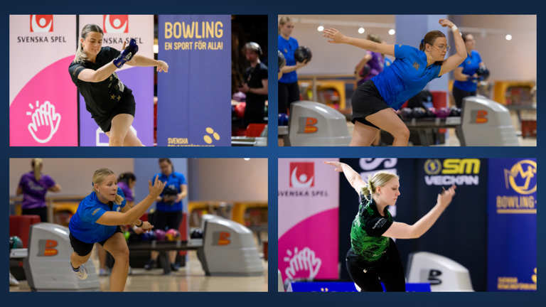 Elit SM Damer Hemsida Ny 2