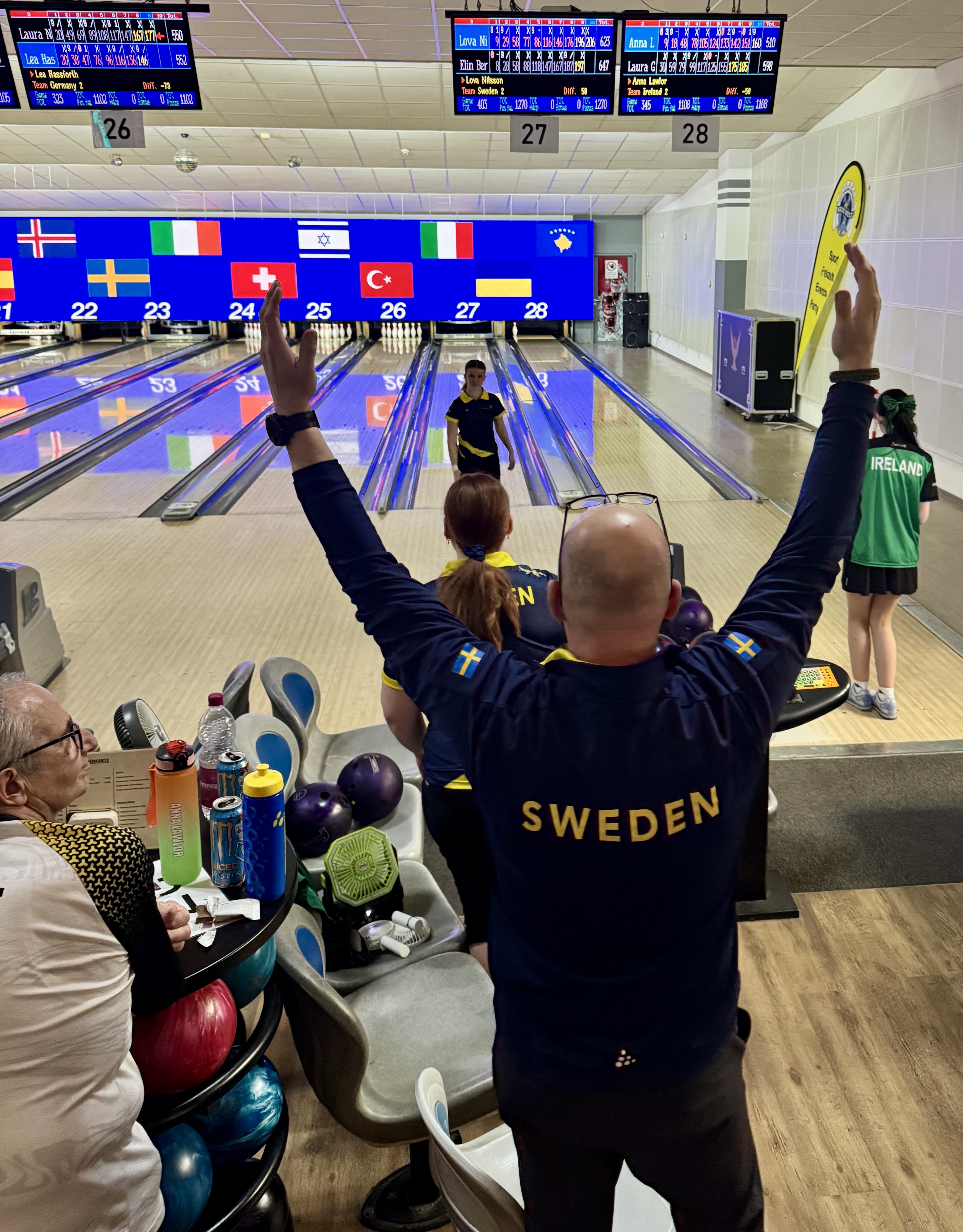 CD2B7D2F 766D 44F9 9F9B A01B1A3099C7 1 201 A