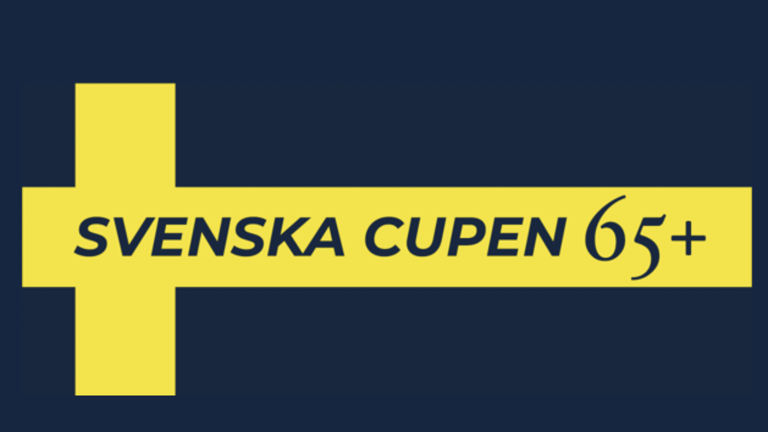 Svenska Cupen Bild