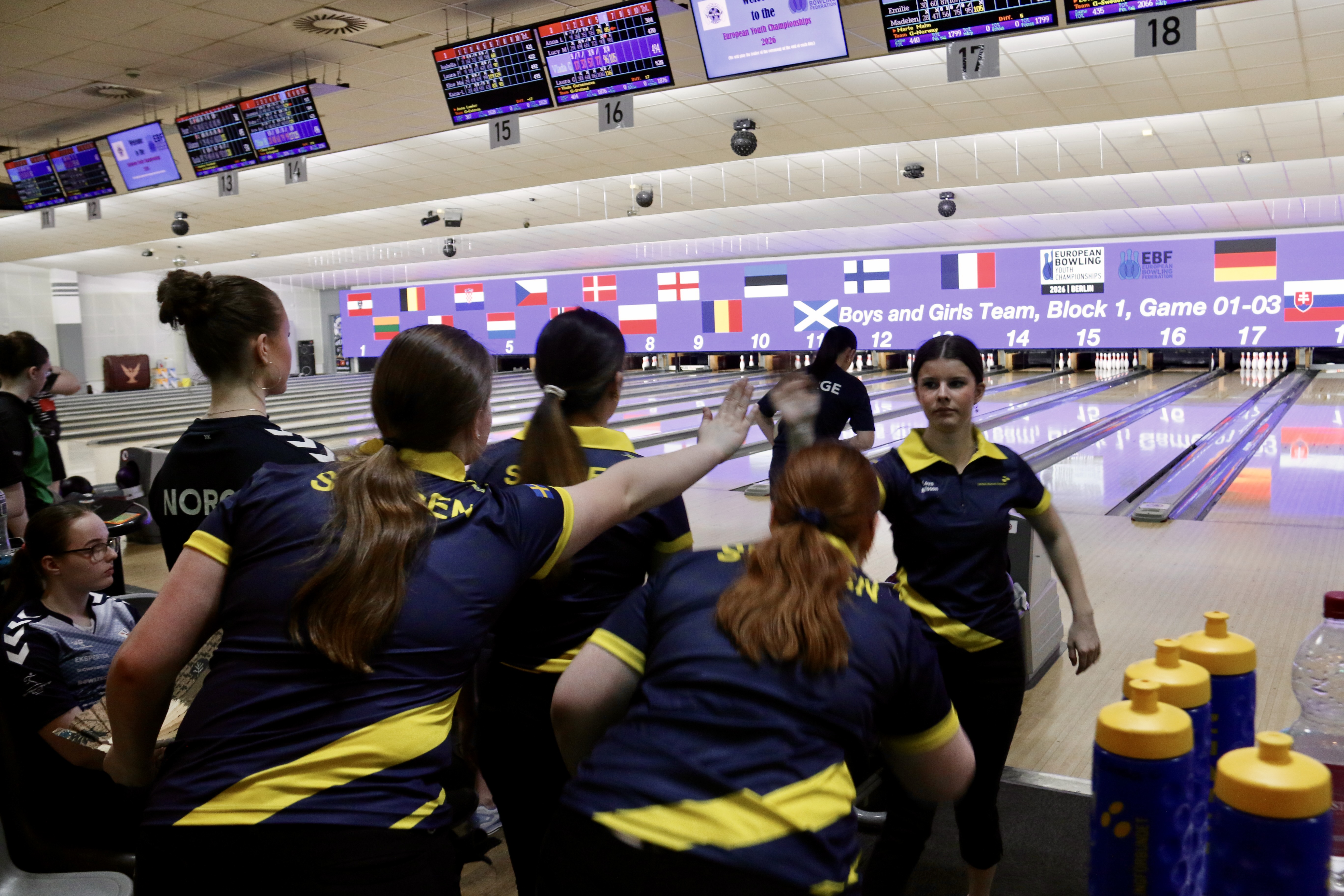 E42FFD3E 38C8 40ED B3CF 85441D9C7417 1 201 A