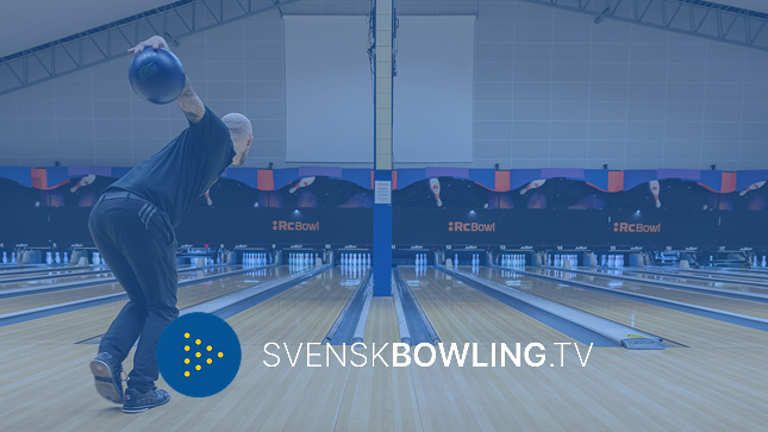 SM Bowlingtv